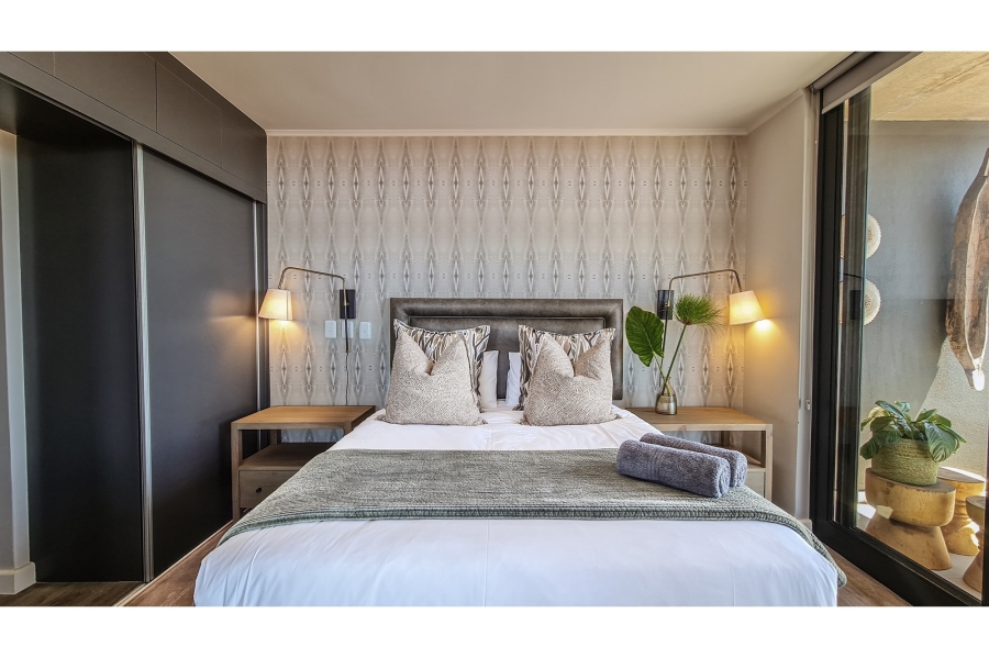 2 Bedroom Property for Sale in Mossel Bay Central Western Cape